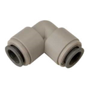 Micro Matic USA PI0312S