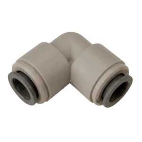 Micro Matic USA PI0312S