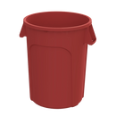 Impact Products GC200105