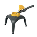 Matfer Bourgeat 215650