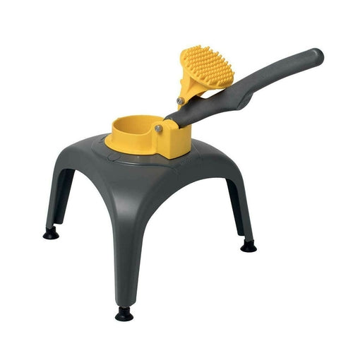 Matfer Bourgeat 215650