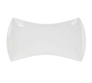 Vertex China CO-19