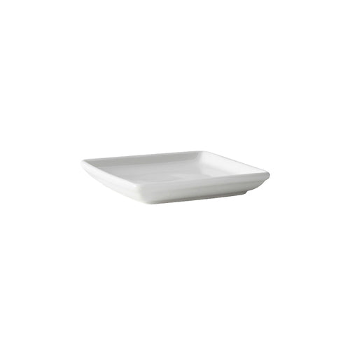 Tuxton China BPZ-045H