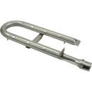 FMP 160-1330