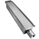 AllPoints Foodservice Parts & Supplies 26-1938