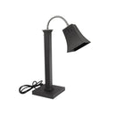 Eastern Tabletop 9671MB