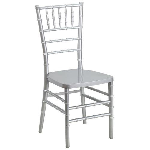 picture of Riverstone Restaurant Furniture RF-RR18175