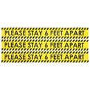 Hubert Company LLC 65003