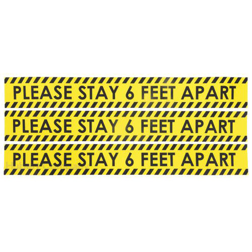 Hubert Company LLC 65003