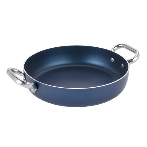 picture of Agnelli USA ALSA110DBB24