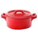 picture of Bon Chef 1600005PRED