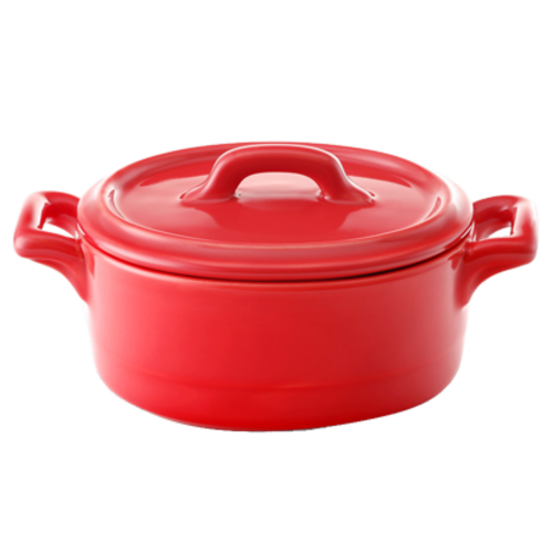 picture of Bon Chef 1600005PRED