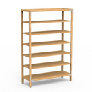 Steelite International MGCCAN09NSXF