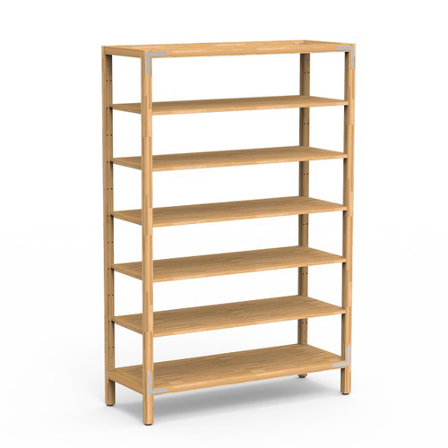 Steelite International MGCCAN09NSXF