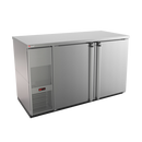 Micro Matic USA MBB58S-E