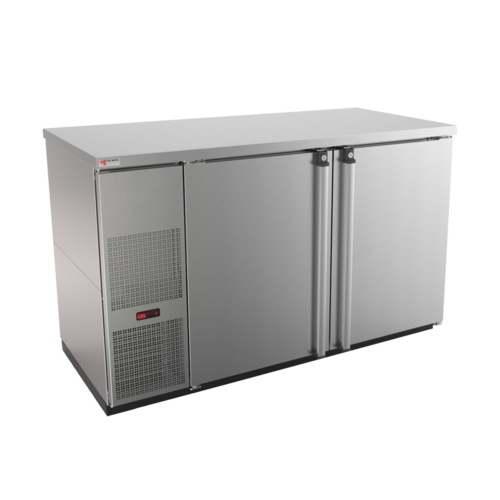 Micro Matic USA MBB58S-E