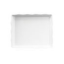 Elite Global Solutions B1411RC-W