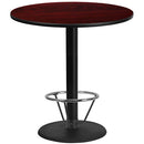picture of Riverstone Restaurant Furniture RF-RR12200