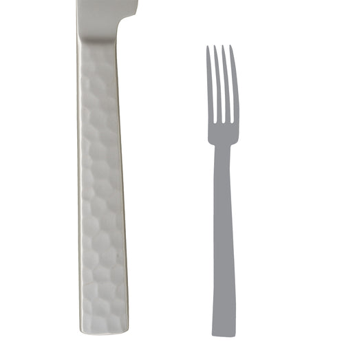 Steelite International 5366S021