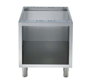 Electrolux Professional 169030