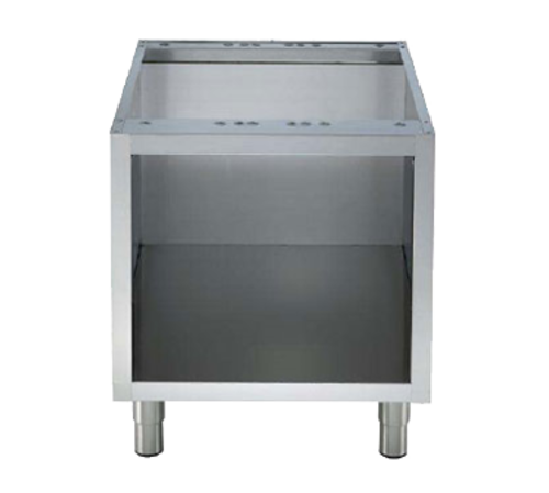 Electrolux Professional 169030