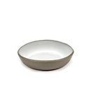 picture of Rosenthal Sambonet Paderno B4919722