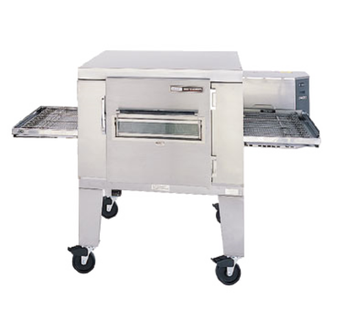Lincoln Impinger 1452-000-U