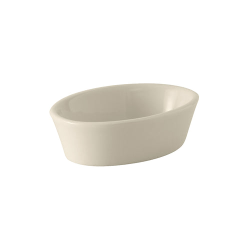 Tuxton China BEK-060