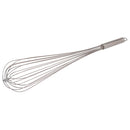 Stanton Trading FWS24