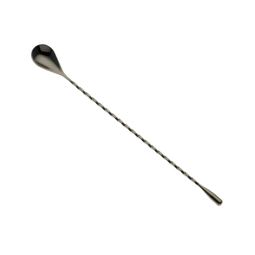 Mercer Culinary M37012BK