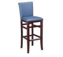 G & A Commercial Seating 9806
