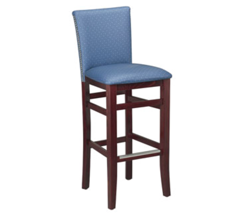 G & A Commercial Seating 9806