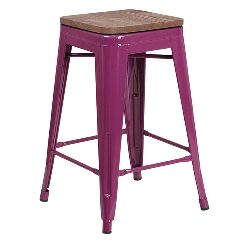 picture of Riverstone Restaurant Furniture RF-RR249949