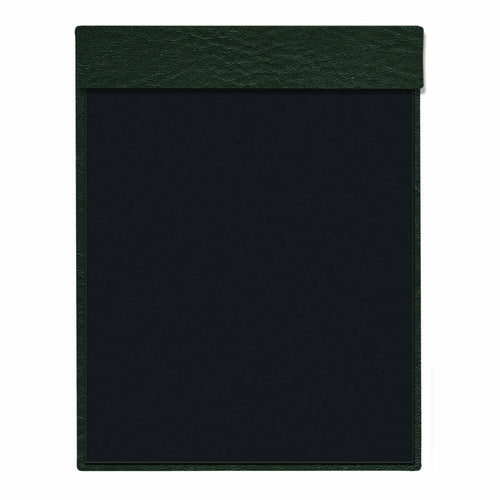 picture of Risch MMB-HAR 4.25X14