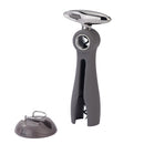 picture of Peugeot Saveurs North America, LLC 200374