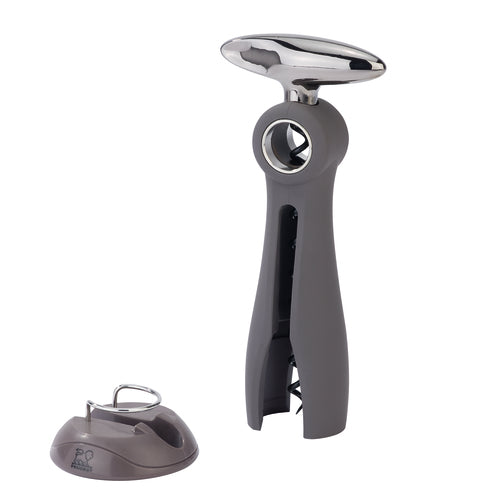 picture of Peugeot Saveurs North America, LLC 200374