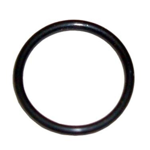 AllPoints Foodservice Parts & Supplies 32-1420