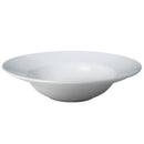 Cameo China Tableware 610-V122