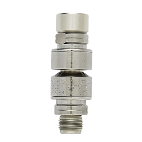 Fisher 1803