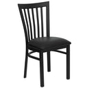 picture of Riverstone Restaurant Furniture RF-RR86939