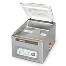 Henkelman Inc BOXER 42 XL COMBIVAC