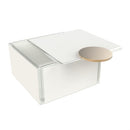 Bauscher Hepp S5-05-03-SR422