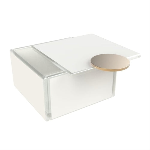 Bauscher Hepp S5-05-03-SR422