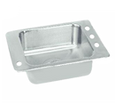 Advance Tabco SCH-1-2517L