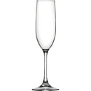 picture of Hospitality Brands HG0835-012