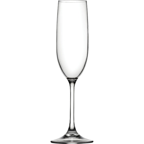 picture of Hospitality Brands HG0835-012