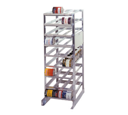 picture of Prairie View Industries CR1620