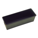 Matfer Bourgeat 331077