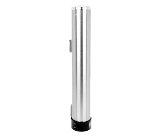 FMP 150-1043