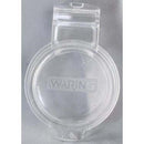 AllPoints Foodservice Parts & Supplies 28-1376